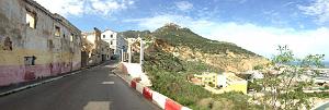 ORAN La Marine (3)